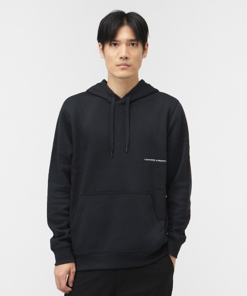 UNDER ARMOUR（アンダーアーマー） トレーナー スウェット UAライバル