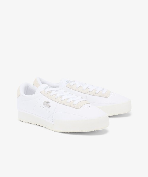 LACOSTE（ラコステ） スニーカー レディース AURA 225 1 SFA