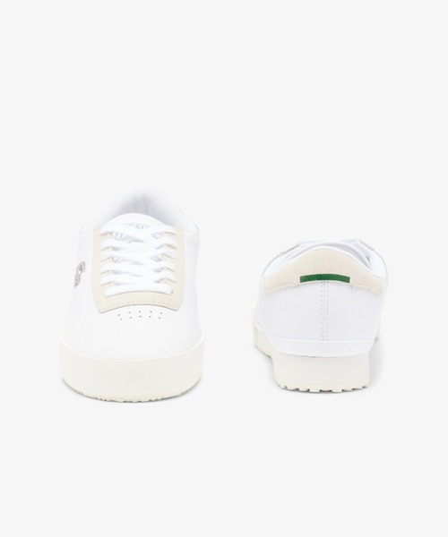 LACOSTE（ラコステ） スニーカー レディース AURA 225 1 SFA