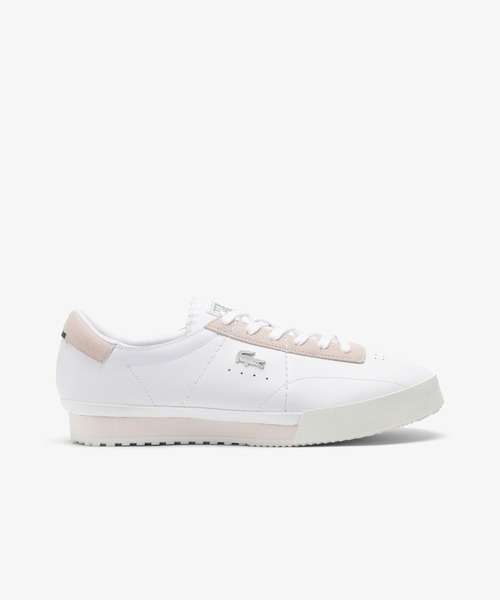 LACOSTE（ラコステ） スニーカー レディース AURA 225 1 SFA
