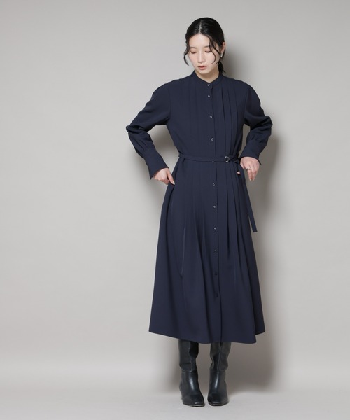 NANO universe（ナノ・ユニバース） ワンピース ダブルクロスベルト