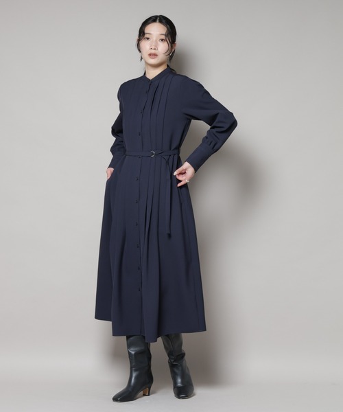 NANO universe（ナノ・ユニバース） ワンピース ダブルクロスベルト