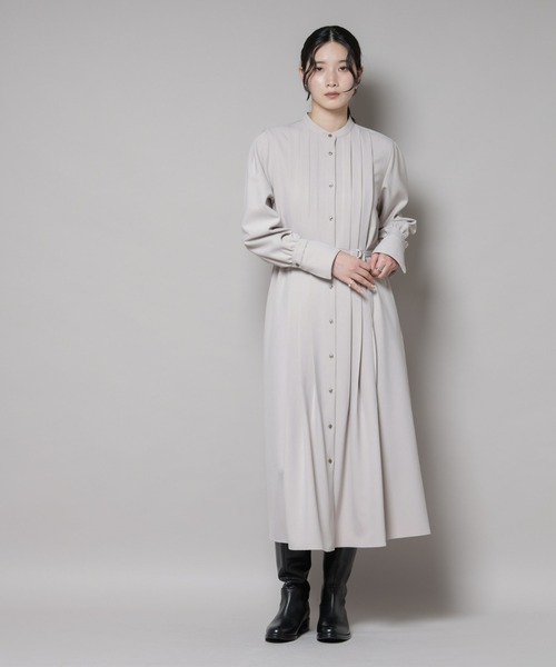 NANO universe（ナノ・ユニバース） ワンピース ダブルクロスベルト