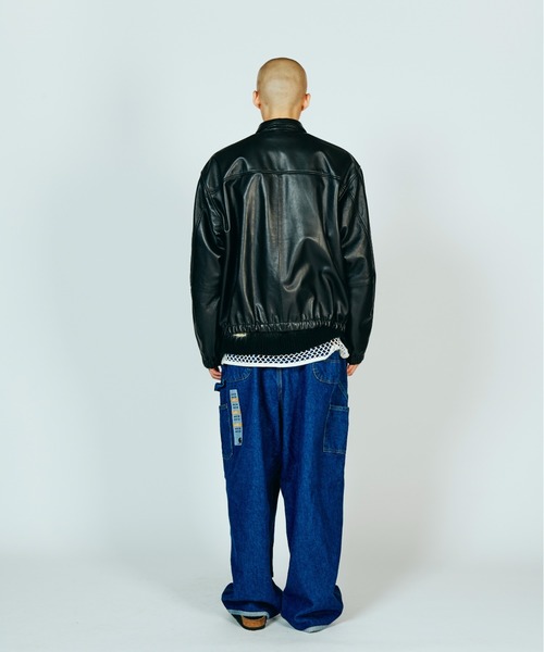 SUNNY SPORTS（サニースポーツ） ブルゾン アウター サニースポーツ