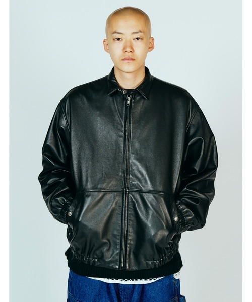 SUNNY SPORTS（サニースポーツ） ブルゾン アウター サニースポーツ