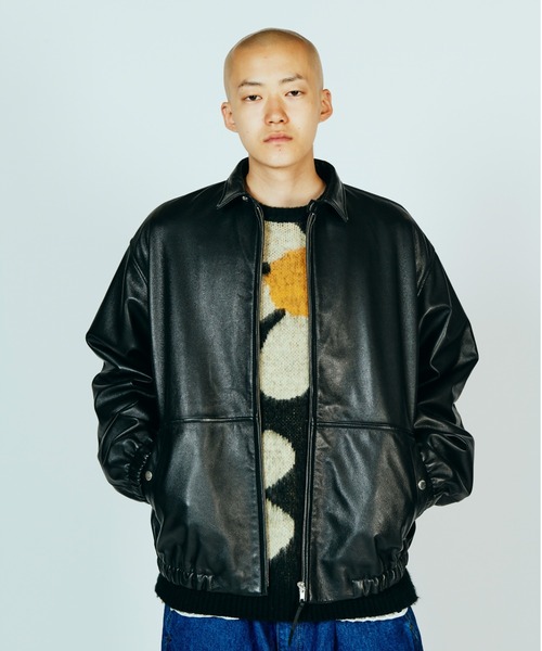 SUNNY SPORTS（サニースポーツ） ブルゾン アウター サニースポーツ