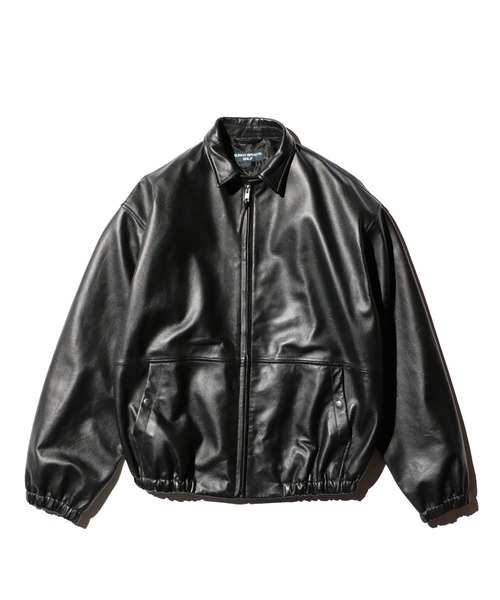 SUNNY SPORTS（サニースポーツ） ブルゾン アウター サニースポーツ