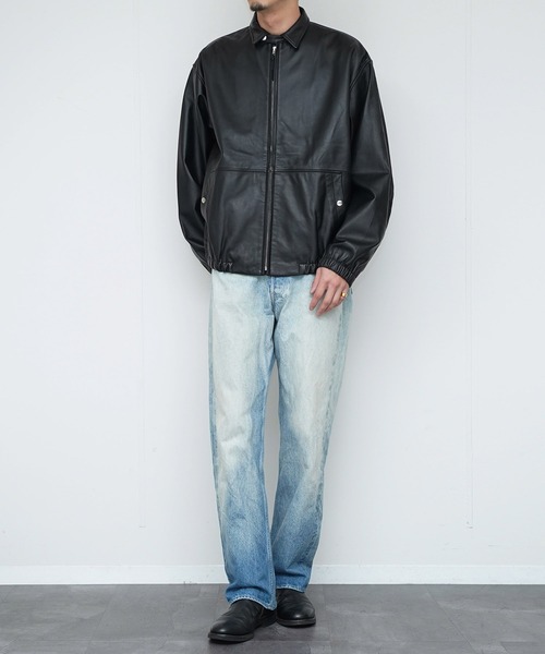 SUNNY SPORTS（サニースポーツ） ブルゾン アウター サニースポーツ