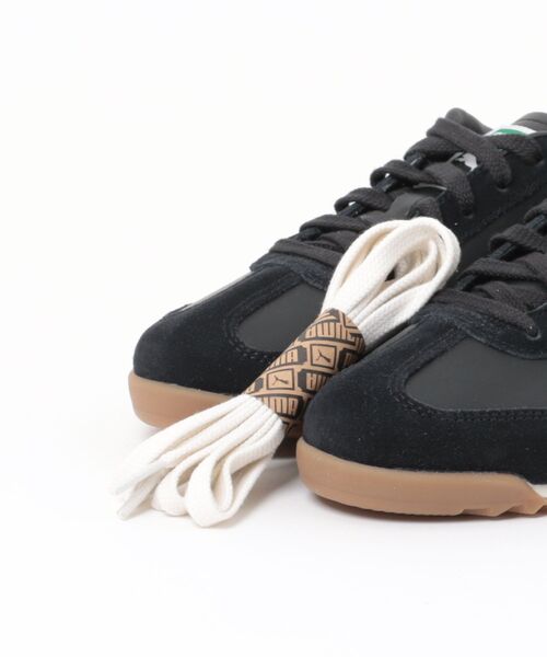 PUMA（プーマ） スニーカー ARIZONA RETRO レディース : ZOZOTOWN