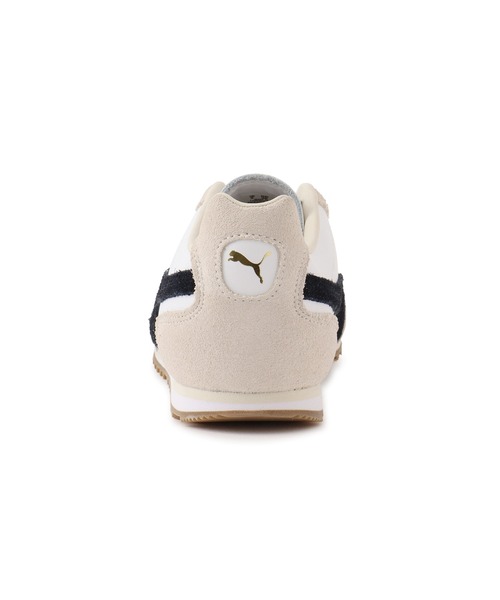 PUMA（プーマ） スニーカー ARIZONA RETRO レディース : ZOZOTOWN