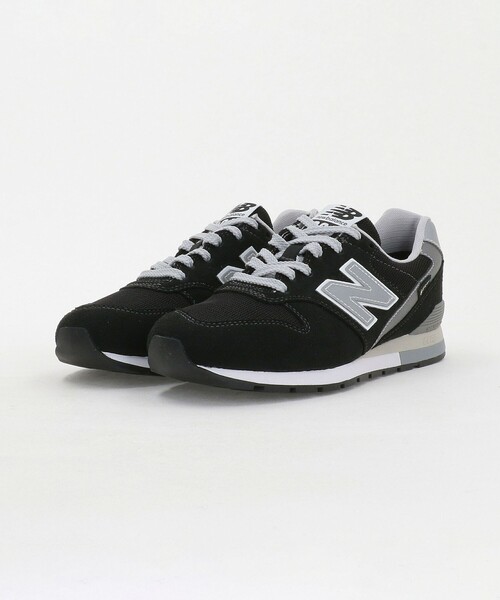 New Balance（ニューバランス） スニーカー 「New Balance」CM996XB2/D