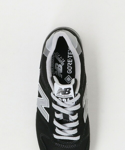 New Balance（ニューバランス） スニーカー 「New Balance」CM996XB2/D