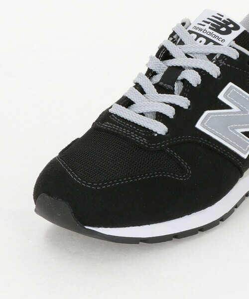 New Balance（ニューバランス） スニーカー 「New Balance」CM996XB2/D