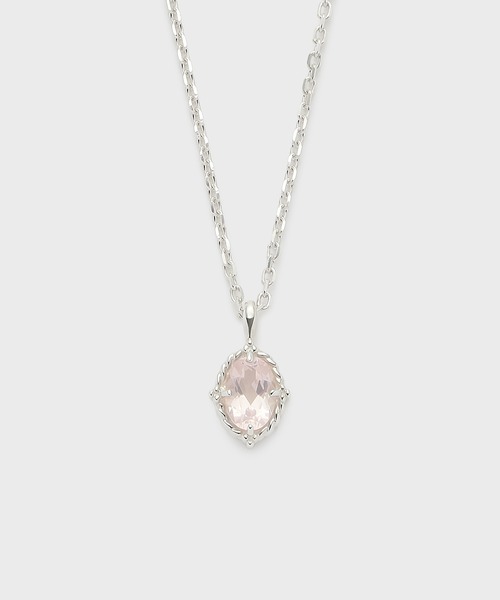 NOJESS（ノジェス） ネックレス 「Christmas Limited Edition