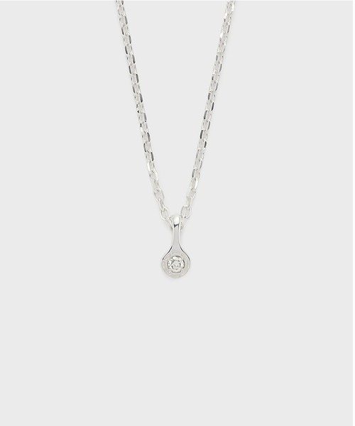 NOJESS（ノジェス） ネックレス 「Christmas Limited Edition