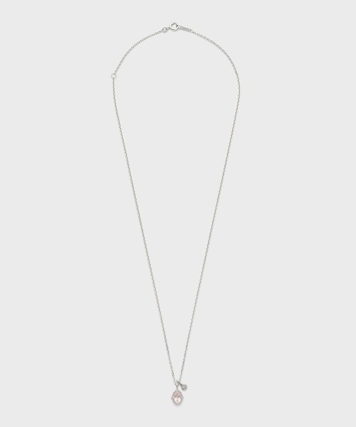 NOJESS（ノジェス） ネックレス 「Christmas Limited Edition