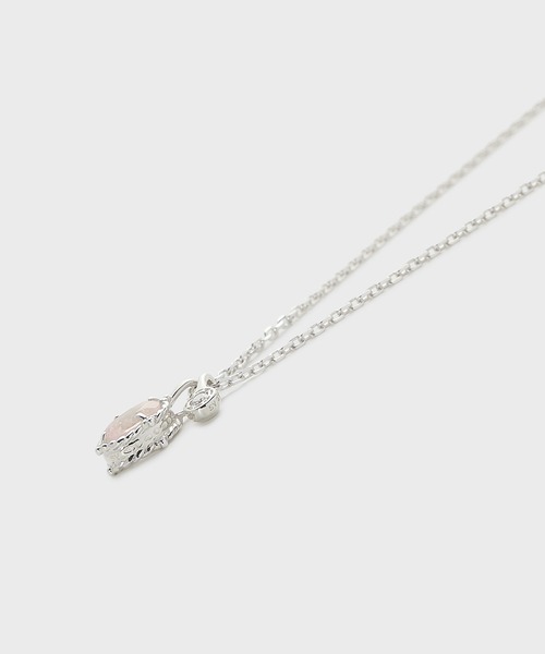 NOJESS（ノジェス） ネックレス 「Christmas Limited Edition