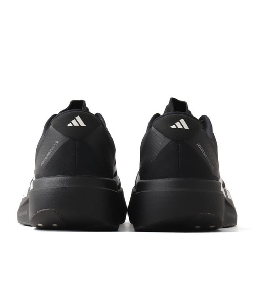 adidas（アディダス） スニーカー adidas ADIZERO EVO SL WOVEN M
