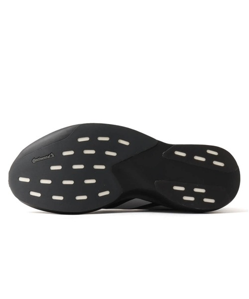 adidas（アディダス） スニーカー adidas ADIZERO EVO SL WOVEN M