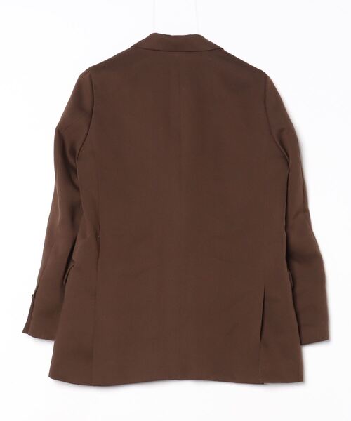 BEAUTY&YOUTH UNITED ARROWS テーラード　ジャケット BEAUTY＆YOUTH UNITED ARROWS テーラードジャケット S グレー メンズ