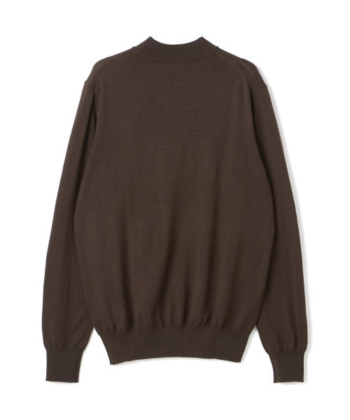 Bitter Man Select 作業服の通販 長袖クルーネックTシャツ 寅壱TORA 9285-617【サンワーク