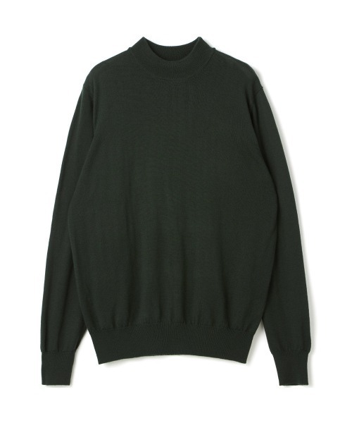 Bitter Man Select 作業服の通販 長袖クルーネックTシャツ 寅壱TORA 9285-617【サンワーク