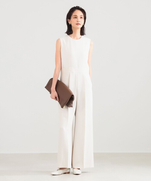 Demi-Luxe BEAMS（デミルクス ビームス） オールインワン 「セレモニー