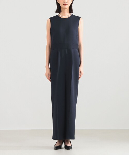 Demi-Luxe BEAMS（デミルクス ビームス） オールインワン 「セレモニー