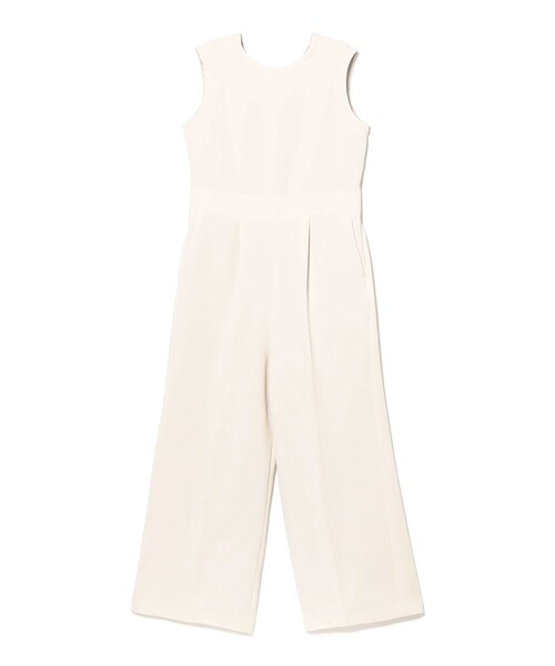 Demi-Luxe BEAMS（デミルクス ビームス） オールインワン 「セレモニー