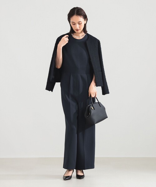 Curensology（カレンソロジー） オールインワン FREE ブラック