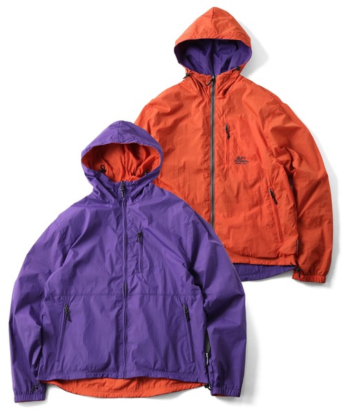 「gym master」 ブルゾン LARGE オリーブ メンズ_画像7