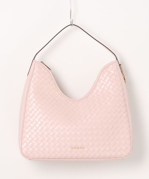 MICHAEL KORS（マイケルコース） ショルダーバッグ バッグ NAYLA MD 