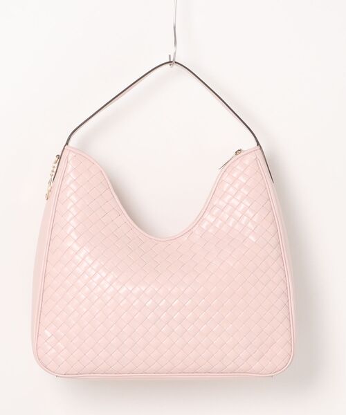 MICHAEL KORS（マイケルコース） ショルダーバッグ バッグ NAYLA MD