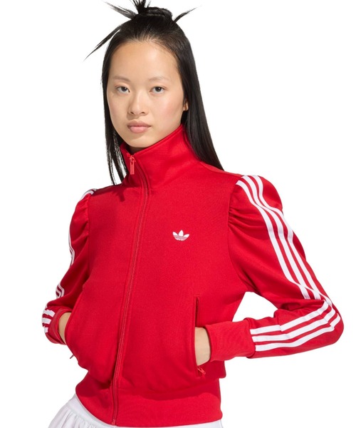 adidas（アディダス） ジャージ レディース : ZOZOTOWN Yahoo!店