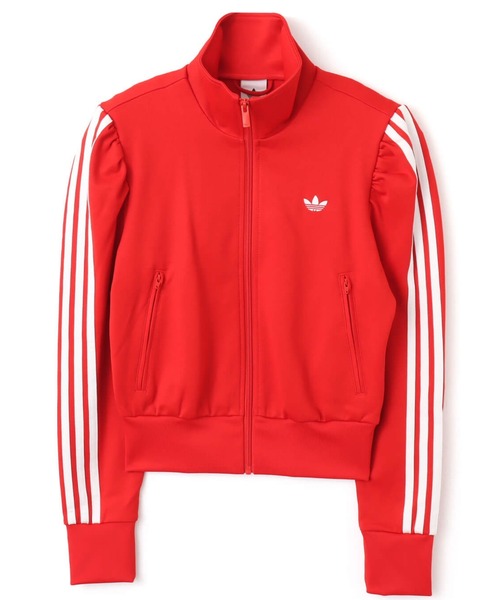 adidas（アディダス） ジャージ レディース : ZOZOTOWN Yahoo!店