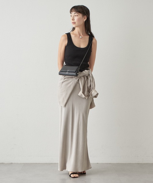 「IACUCCI」 財布 FREE アイボリー レディース_画像9