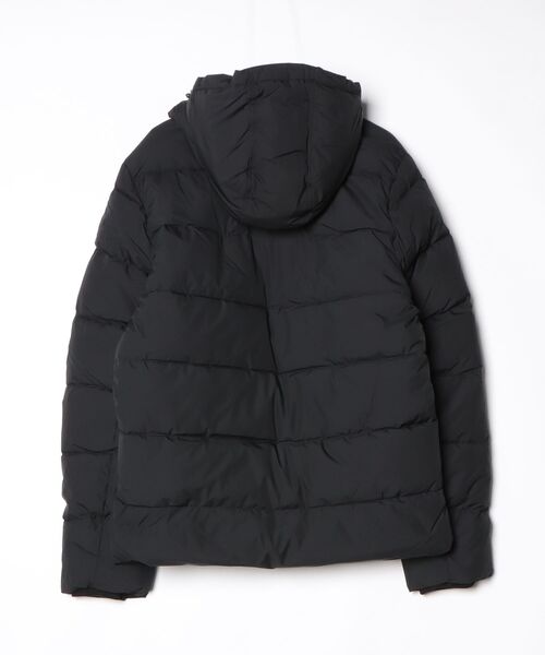 Pyrenex（ピレネックス） ダウンジャケット ダウン PYRENEX SPOUTNIC