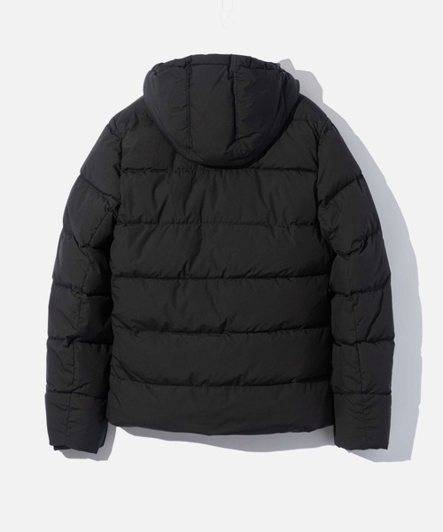 Pyrenex（ピレネックス） ダウンジャケット ダウン PYRENEX SPOUTNIC