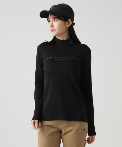 MASTER BUNNY EDITION（マスターバニーエディション） tシャツ