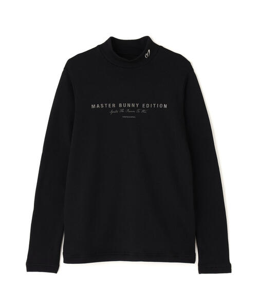 MASTER BUNNY EDITION（マスターバニーエディション） tシャツ