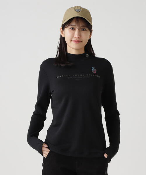 MASTER BUNNY EDITION（マスターバニーエディション） tシャツ