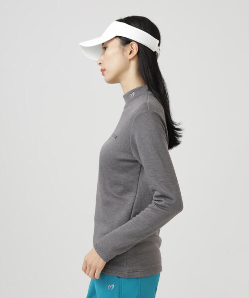 MASTER BUNNY EDITION（マスターバニーエディション） tシャツ