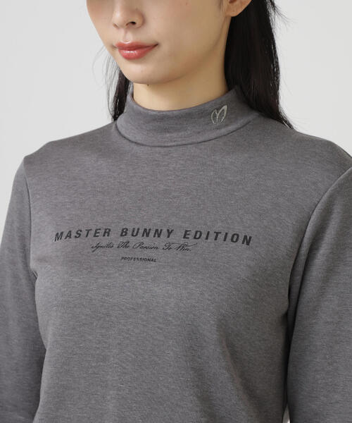 MASTER BUNNY EDITION（マスターバニーエディション） tシャツ