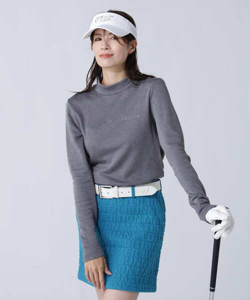 MASTER BUNNY EDITION（マスターバニーエディション） tシャツ