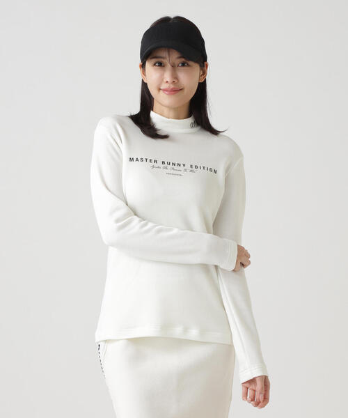 MASTER BUNNY EDITION（マスターバニーエディション） tシャツ