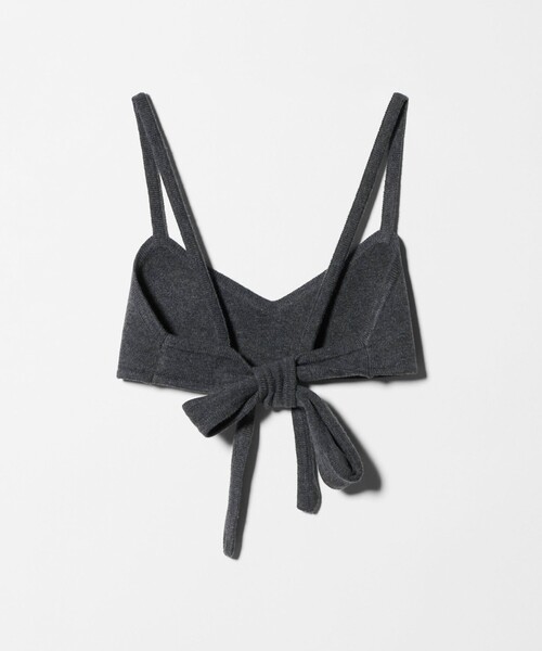 6 「6(ROKU)」ウールカシミヤ ブラニット レディース : ZOZOTOWN Yahoo