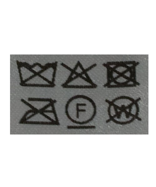 6 「6(ROKU)」ウールカシミヤ ブラニット レディース : ZOZOTOWN Yahoo