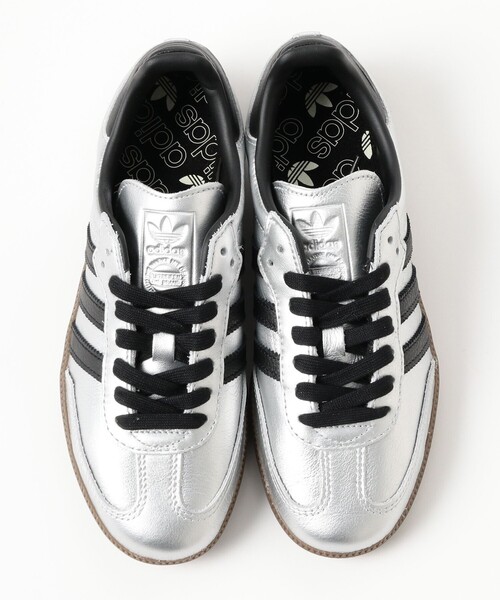 adidas（アディダス） スニーカー adidas / Samba OG レディース