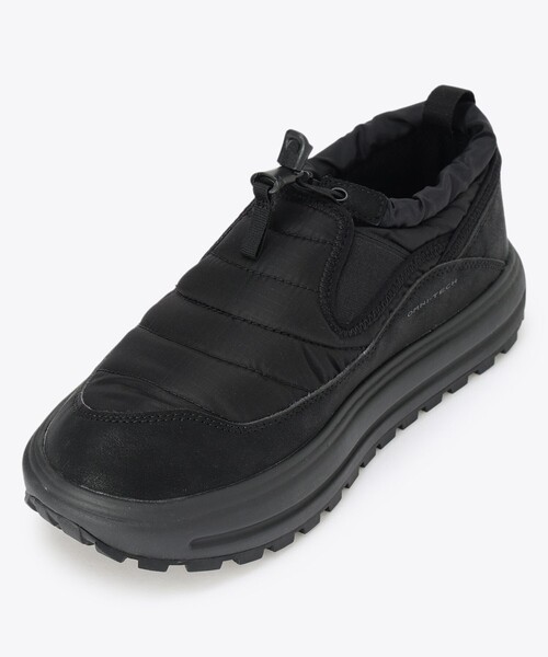 Columbia」 ローカットスニーカー 24.0cm ブラック レディース - 公式通販