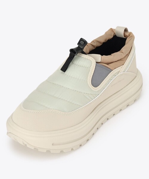 Columbia」 ローカットスニーカー 24.0cm ブラック レディース - 公式通販